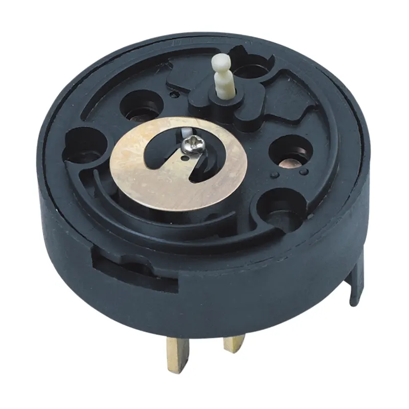 termostato da chaleira de 13A 250V