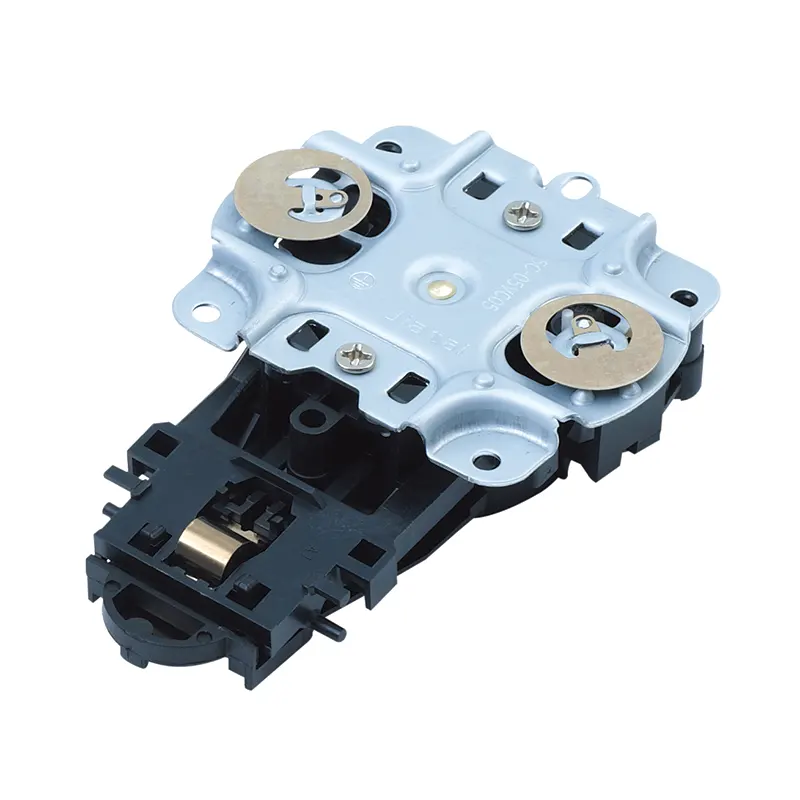 termostatos impermeáveis ​​de 13A 250V